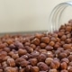 Bruine-hazelnoten-naturel-dehorecabox-noten-pitten-zaden-gezond