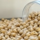 Geblancheerde-hazelnoten-dehorecabox-noten-pitten-zaden-gezond
