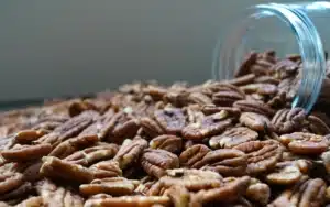 Pecannoten-dehorecabox-noten-pitten-zaden-gezond