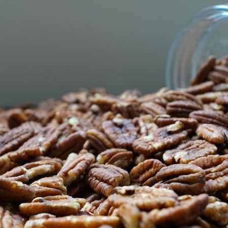 Pecannoten-dehorecabox-noten-pitten-zaden-gezond