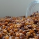 Sultana-rozijnen-dehorecabox-noten-pitten-zaden-gezond