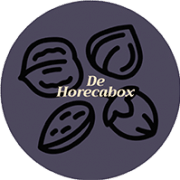 dehorecabox-nl-logo-rond mail header
