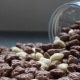 Chocopops-dehorecabox-noten-pitten-zaden-gezond
