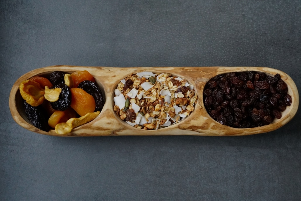 Ontbijt-fruit-dehorecabox-gezond-vegan