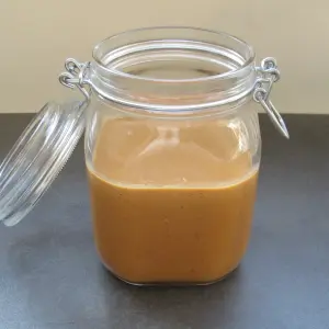 Pinda-pasta-dehorecabox-noten-pitten-zaden-gezond