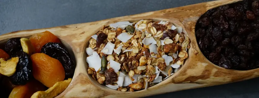 onbijt-fruit-dehorecabox-gezond-vegan