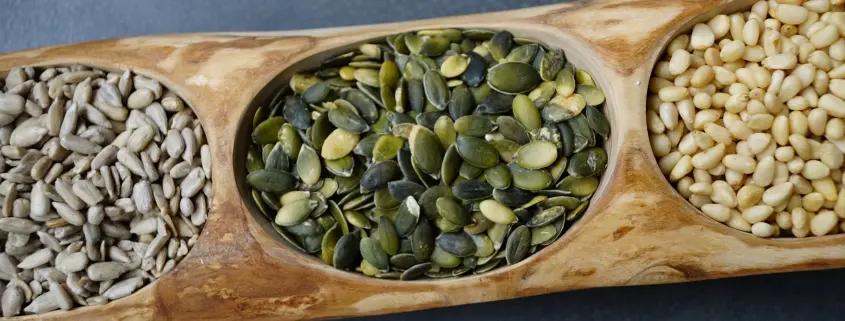 zaden-pitten-dehorecabox-vegan