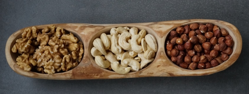 Noten-dehorecabox-gezond-vegan kopie